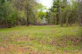 0 Off Of County Road 839 - Photo 23
