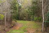 0 Off Of County Road 839 - Photo 24