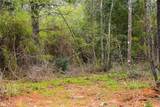 0 Off Of County Road 839 - Photo 27