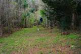 0 Off Of County Road 839 - Photo 29