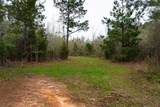 0 Off Of County Road 839 - Photo 33