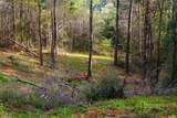 0 Off Of County Road 839 - Photo 40