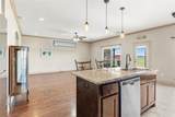 4791 County Road 2720 - Photo 11