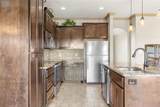 4791 County Road 2720 - Photo 13