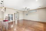 4791 County Road 2720 - Photo 14
