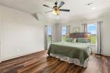 4791 County Road 2720 - Photo 18