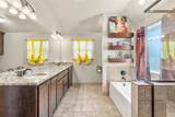4791 County Road 2720 - Photo 19