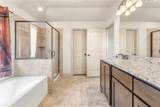 4791 County Road 2720 - Photo 20