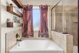 4791 County Road 2720 - Photo 21