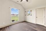 4791 County Road 2720 - Photo 22