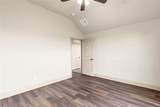 4791 County Road 2720 - Photo 23