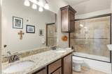 4791 County Road 2720 - Photo 24