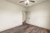 4791 County Road 2720 - Photo 26