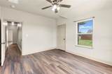 4791 County Road 2720 - Photo 28