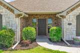 4791 County Road 2720 - Photo 3