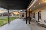 4791 County Road 2720 - Photo 31