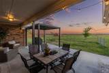 4791 County Road 2720 - Photo 32