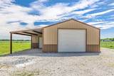 4791 County Road 2720 - Photo 34