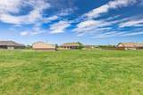 4791 County Road 2720 - Photo 35