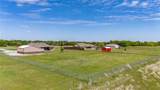 4791 County Road 2720 - Photo 36