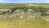 4791 County Road 2720 - Photo 37