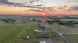 4791 County Road 2720 - Photo 38