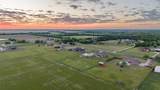 4791 County Road 2720 - Photo 39