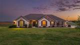 4791 County Road 2720 - Photo 4