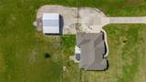 4791 County Road 2720 - Photo 40