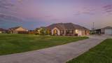 4791 County Road 2720 - Photo 5