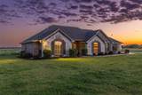 4791 County Road 2720 - Photo 6