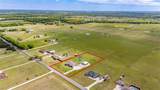 4791 County Road 2720 - Photo 7