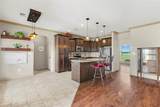 4791 County Road 2720 - Photo 9