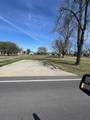 5020 Swan Lake Road - Photo 1