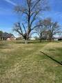 5020 Swan Lake Road - Photo 2