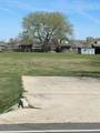 5020 Swan Lake Road - Photo 3