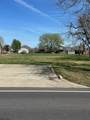 5020 Swan Lake Road - Photo 4