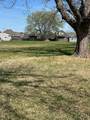 5020 Swan Lake Road - Photo 5