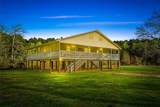 196 Dorcheat Bridge Road - Photo 1