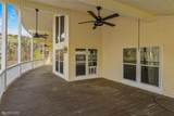 196 Dorcheat Bridge Road - Photo 10