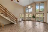 196 Dorcheat Bridge Road - Photo 13