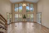 196 Dorcheat Bridge Road - Photo 14