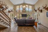 196 Dorcheat Bridge Road - Photo 15