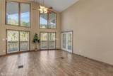 196 Dorcheat Bridge Road - Photo 16