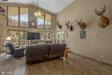 196 Dorcheat Bridge Road - Photo 17
