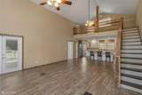 196 Dorcheat Bridge Road - Photo 18