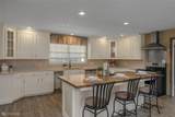 196 Dorcheat Bridge Road - Photo 19