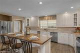 196 Dorcheat Bridge Road - Photo 20