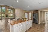 196 Dorcheat Bridge Road - Photo 21