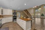 196 Dorcheat Bridge Road - Photo 22